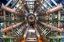 particle accelerator.jpg